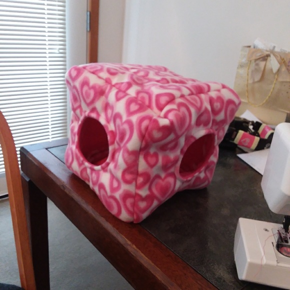 Meet Your Posher - Picture 4 of 7